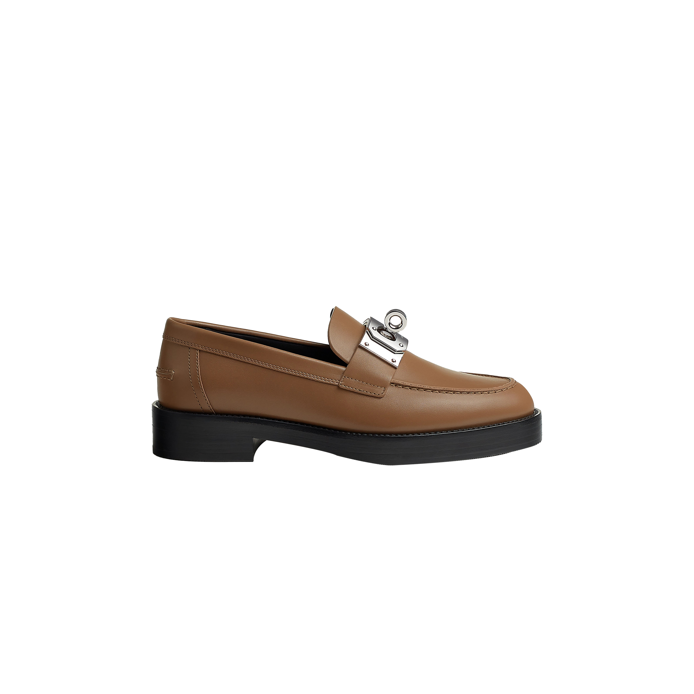 HERMES HOT LOAFER H232075ZE5350